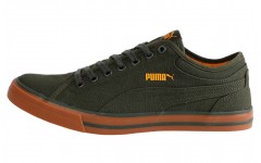 Puma Yale Gum Solid IDP