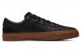 Converse One Star CC OX