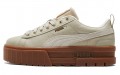 PUMA Mayze Mayze Lth