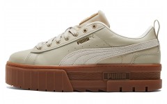 PUMA Mayze Mayze Lth