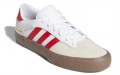 adidas originals Matchbreak Super