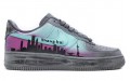 Nike Air Force 1 Low 07