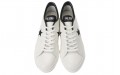 Converse One Star J