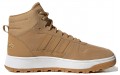 adidas neo Frozetic Boots