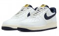 Nike Air Force 1 Low '07 LV8