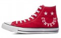 Converse Chuck Taylor All Star