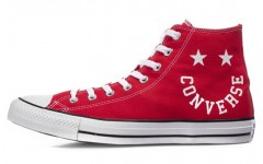 Converse Chuck Taylor All Star