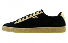 Puma Suede Classic Metallic