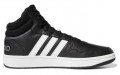 adidas neo Hoops 3.0 Mid Classic Vintage