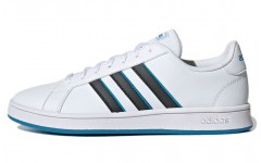 adidas neo GRAND COURT Base