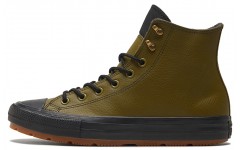 Converse All Star Chuck Taylor Winter