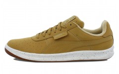 Puma Vilas Nubuck Spork