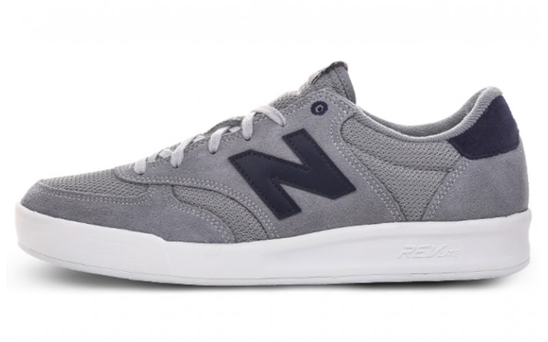 New Balance NB 300