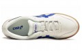 Asics Aaron