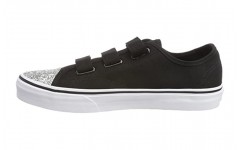 Vans Style 23