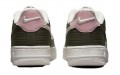 Nike Air Force 1 Low Toasty GS