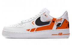 Nike Air Force 1 Low csgo