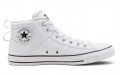 Converse All Star CS Mid