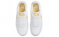 Nike Air Force 1 Low "Saturn Gold"