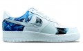 Nike Air Force 1 Low 07