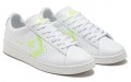 Converse Cons Pro Leather Hi Hi-Vis