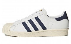 adidas originals Superstar 80S