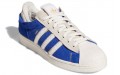 Henry Ruggs x adidas originals Superstar WS2