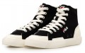 Fila Fusion Block High