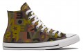 Converse Chuck Taylor All Star High Top