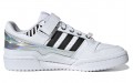 adidas originals FORUM Low