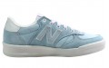 New Balance NB 300