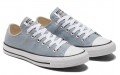 Converse All Star Color Chuck Taylor