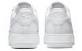 Nike Air Force 1 Low '07 SE "Pearl"