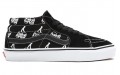 Vans SK8