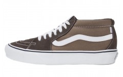 JJJJound x Vans SK8 Vault LX