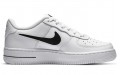 Nike Air Force 1 07 GS