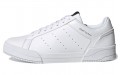 adidas originals Court Tourino