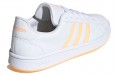 adidas neo GRAND COURT Base