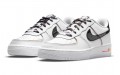 Nike Air Force 1 Low Fresh GS