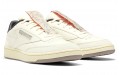 Reebok Club C 85