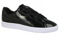 PUMA Basket Heart Patent