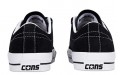 Converse One Star