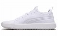 PUMA Court Breaker Mesh