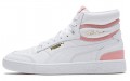 PUMA Ralph Sampson Mid