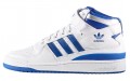 adidas originals FORUM Mid Refined