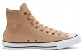 Converse Converse Chuck Taylor All Star