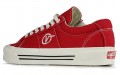 Vans SID LX