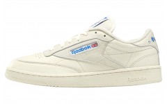 Awake NY x Reebok Club C