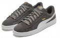 PUMA Court Breaker Derby