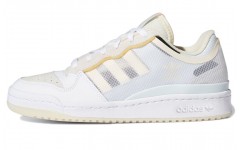 adidas originals FORUM Low TT